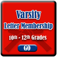 Click here for high school varsity application